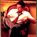 Жандос Кудайбергенов