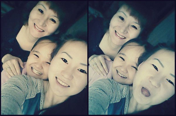 Гульмира Абдуллина