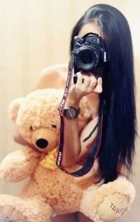 Сабрина Назарова