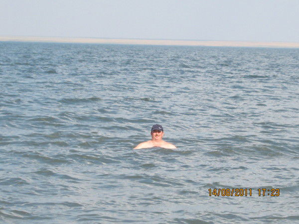 Виталий Маликов