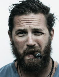 Саша Карпов