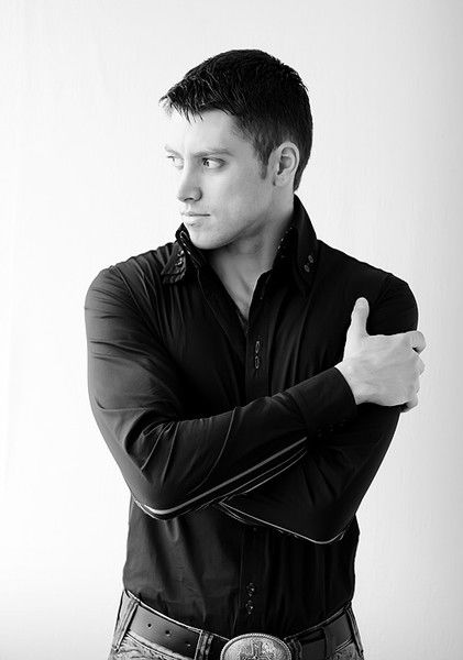 Артем Швачка