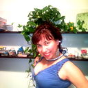 Guliya Fazylova