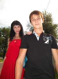 Нуршида Егошина