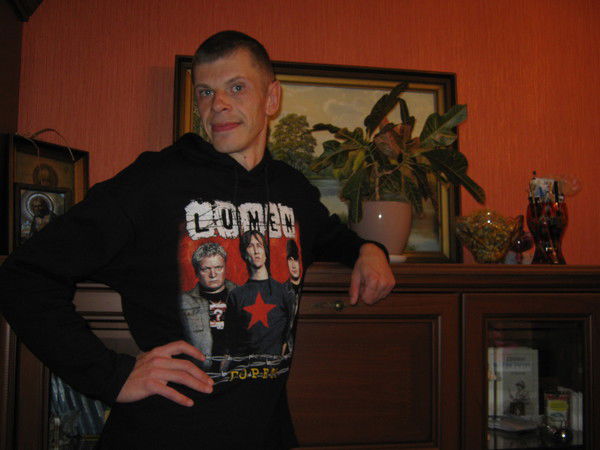 @@@ванюша@@@ "