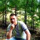 Сергей Смирнов