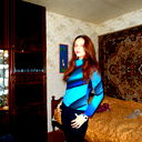 Юлечк@ Чичеров@