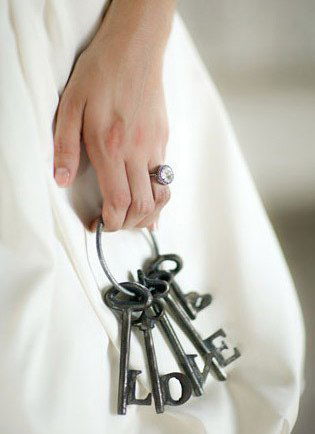 Анастасия Мазалова