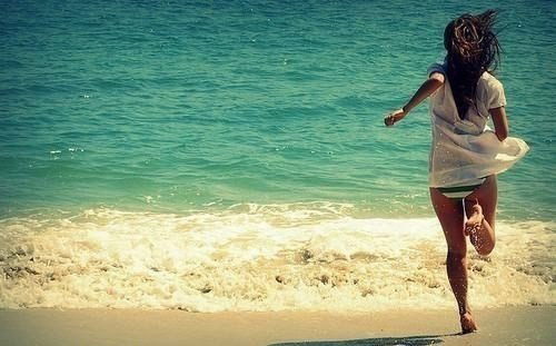 Оля Антыкова