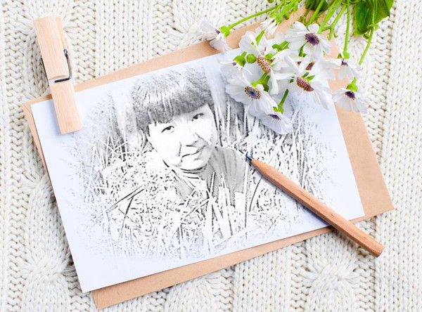 Наталия Упхолова