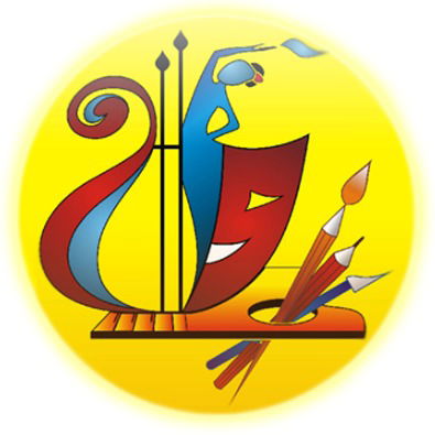 Дши№2 Г.артём