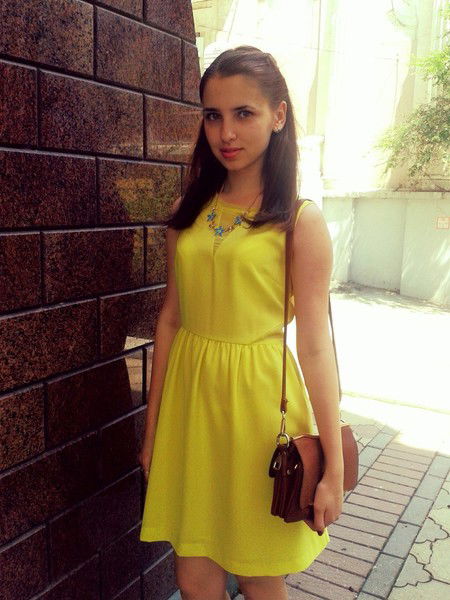 Евгения Гурина