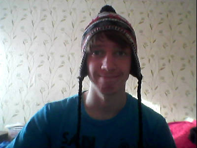 Эльдар Равилов