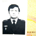 Алексей Котов