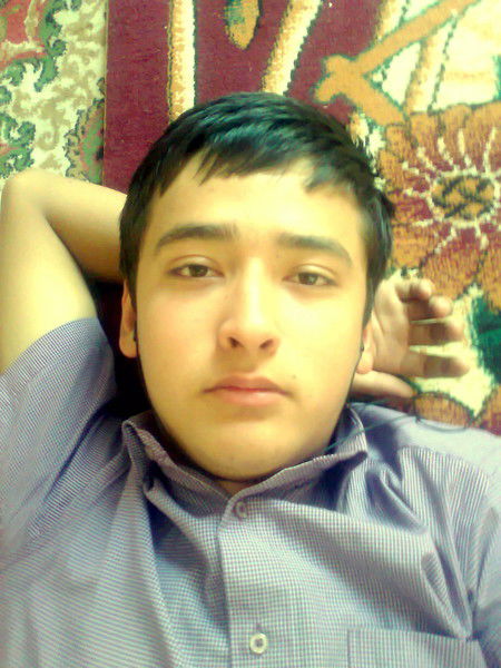 Benzema|• •|Южный Акцент