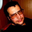 Леонид Савдиряков