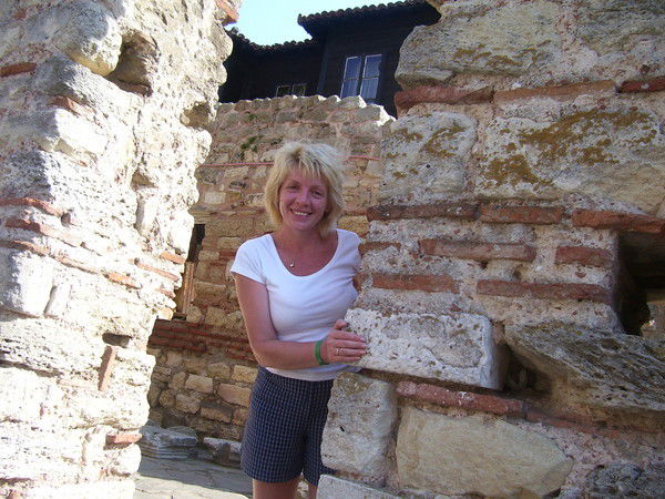 ????????? ?????????????