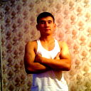 Сагындыков Нурлан