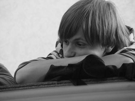 Сергей Ширшов