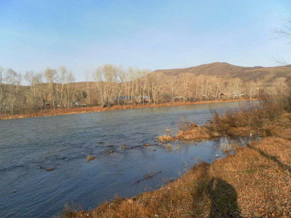 Владислав Погосян