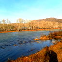 Владислав Погосян