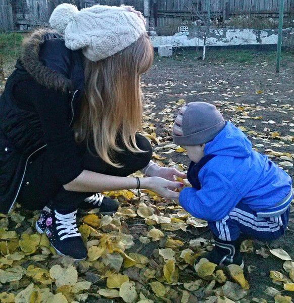 Респектиуважение 21Векапоколению