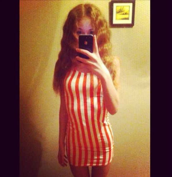 Надежда Рапп