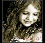 Лиза Нечаева