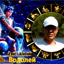 Анатолий Фёдоров