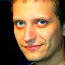 Иван Кургузиков