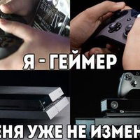 Дмитрий Куин