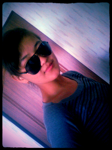 Зухра Ашимова