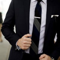 Юра Шаронов