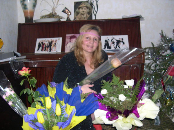 Сильвия Думиникаi