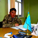 Алим Алиев