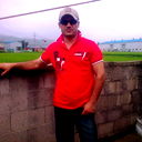 Husniddin Radjabov
