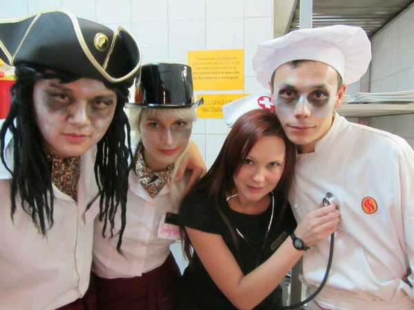 Сирожиддин Абдураззаков