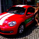 Марина Косова