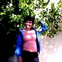 Айгуль Вахитова