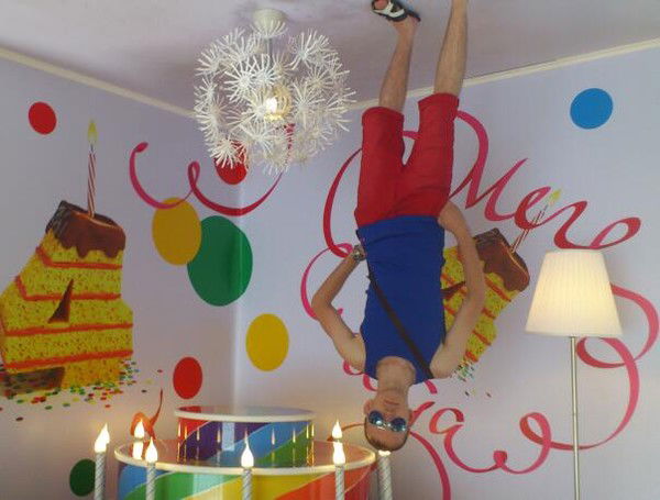 Максимка Локтионов