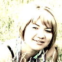 Cветлана Граур