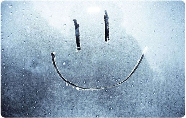 Катя Щербaкова