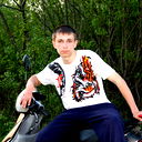 Александр Бондарь