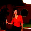 Елена Зайцева