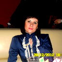 Lenochk@ Shapovalova