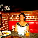 Inessa In