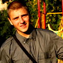 Иван Тютерев