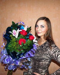 Анечка Петрик