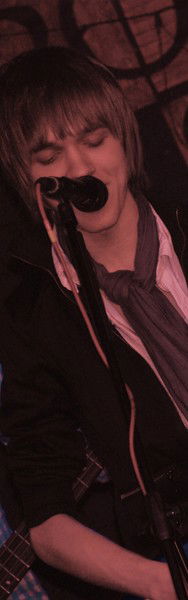 Роман Кучеев