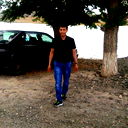 Мухамеджан Ниетбаев